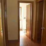 Hotel Sporting Roccaraso