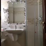 Sporting Hotel 3*