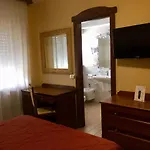 Sporting Hotel