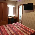 Hotel Sporting Roccaraso