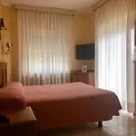 Hotel Sporting