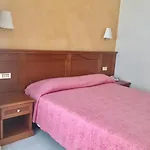 Sporting Hotel Roccaraso