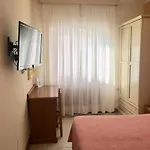 Sporting Hotel 3*