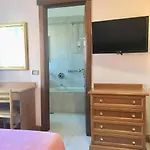 Hotel Sporting