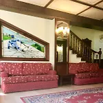 Sporting Hotel