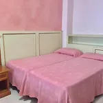 Hotel Sporting 3*