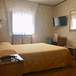 Sporting Hotel Roccaraso