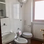 Hotel Sporting 3*