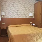 Sporting Hotel 3*