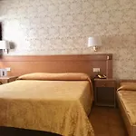 Sporting Hotel Roccaraso