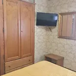 Sporting Hotel 3*