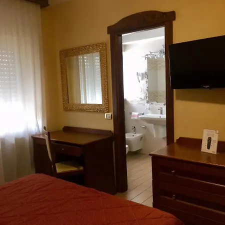 Sporting Otel