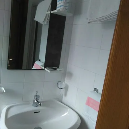 Otel Sporting