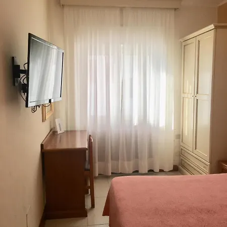 Sporting Otel 3*