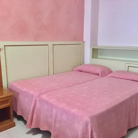 Otel Sporting 3*