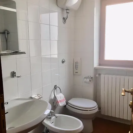 Otel Sporting 3*