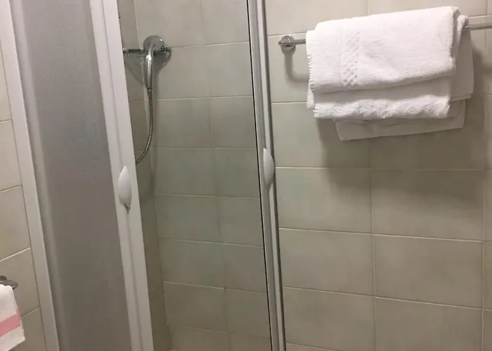 Sporting 3* Roccaraso