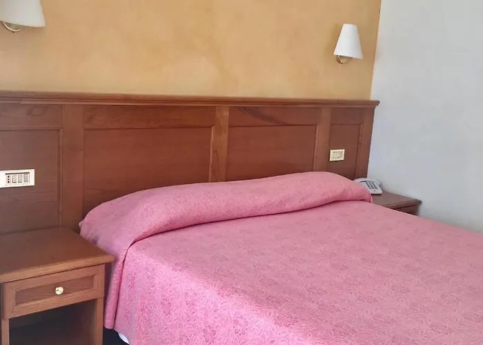 Sporting Hotel Roccaraso