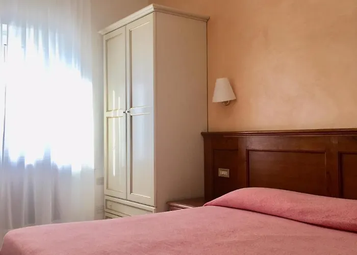 Sporting 3* Roccaraso